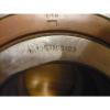 New FAG 566306 Tapered Roller Thrust Bearing #3 small image