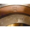 New FAG 566306 Tapered Roller Thrust Bearing #4 small image