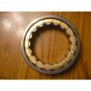 New Fag NU2214-E-M1 Cylindrical Roller Bearing No Box