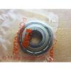 Fag 608 Bearing .2ZR