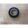 Fag 6003 RSR Bearing 6003RSR - New No Box #4 small image