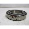 FAG 6009RSR C3, 3&#034; Ball Bearing,W222 #3 small image