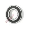 FAG 622072RSR Rubber Sealed Deep Groove Ball Bearing 35x72x23mm #5 small image