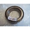 FAG K39590 Tapered Roller Bearing