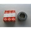LOTS OF 2 FAG WHEEL BEARING FOR BMW (#31 21 1 468 885) #4 small image