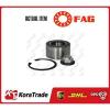 FAG NTN JAPAN BEARING WHEEL BEARING KIT OE QUALITY 713 6789 50