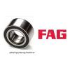 OEM FAG FRONT WHEEL HUB BEARING FOR 1997-2001 AUDI A4 1.8L