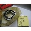 FAG RLS13  Ball race  bearing. 1 5/8&#034;id x 3 1/2&#034; od x 15/16&#034; wide. #5 small image