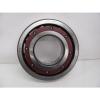 FAG 6314.P63 SINGLE ROW BALL BEARING #3 small image