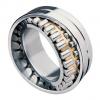 Timken TAPERED ROLLER 22317EMW800C4    