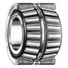 Timken TAPERED ROLLER 399D  -  393A  