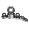 Timken TAPERED ROLLER S12K    