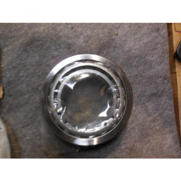 NEW FAG PRECISION BEARING # 32218A #4 image