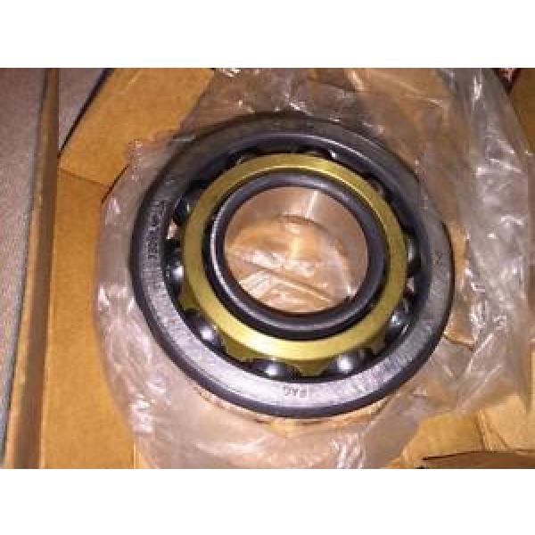 FAG Industrial Bearing 7309BMPUA * #5 image