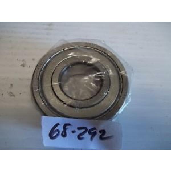 FAG 6503 C3 Deep Groove Radial Ball Bearing #5 image