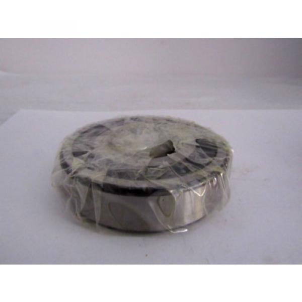 FAG BALL BEARING 6306.2RSR.C3 #2 image