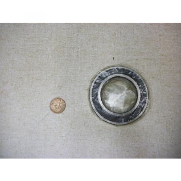 FAG 6008.2RS.T.C3 Single Row Ball Bearing #3 image