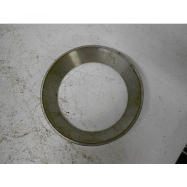 FAG New Taper &amp; Bearing 31309A #3 image