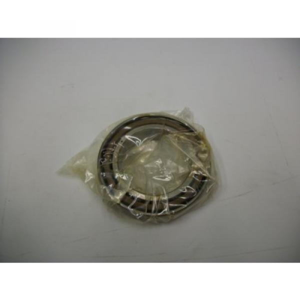 Consolidated FAG Bearing B7010 TG P/4 #3 image