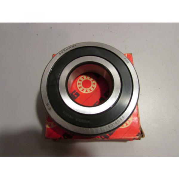 Fag 6308.2RSR.T.C3.L12 Bearing #4 image