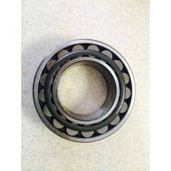 Fag 22212E1KC3 Spherical Roller Bearing.  Free Shipping!! #2 image