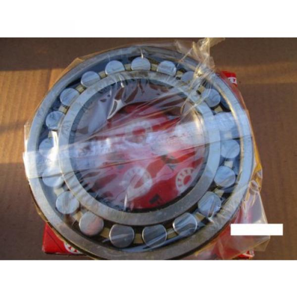 Fag 22216E1A.M.C3, 22216E 1A.M.C3, Spherical Roller Bearing(=2 SKF,NSK ,NTN,SNR) #3 image