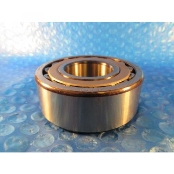 Nachi 22308EX Spherical Radial Bearing (=SKF, NSK,NTN,FAG,Torrington) #5 image