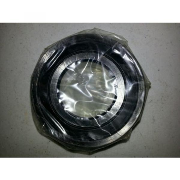 FAG Ball Bearing, Part # LF-102118-008 NEW #5 image