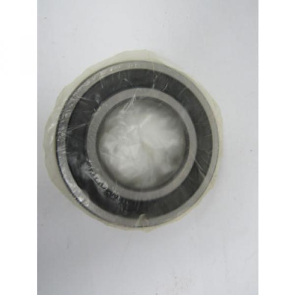 FAG BEARING 6209.2RSR.C3 #2 image