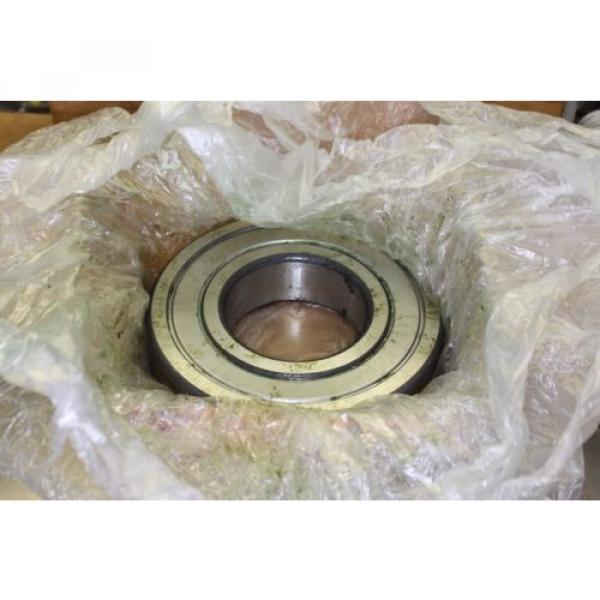 FAG 6317 2ZR C3 L12 BEARING #5 image