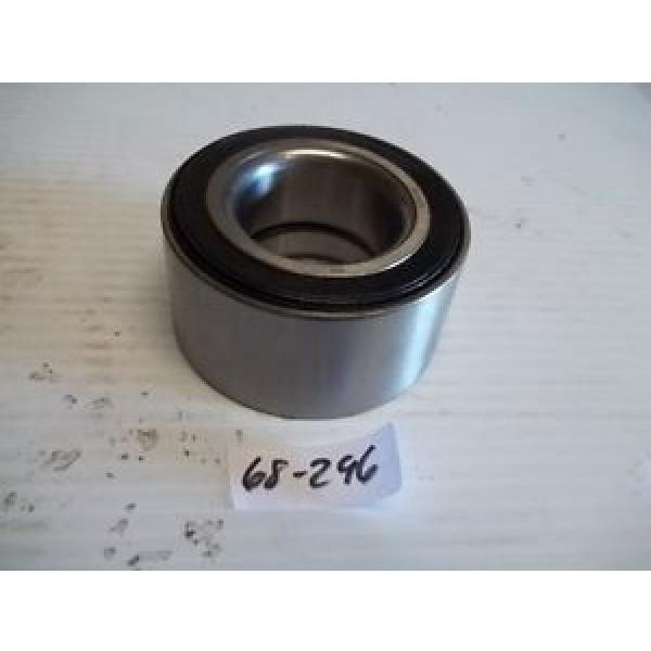 FAG 567447B Wheel Bearing #5 image