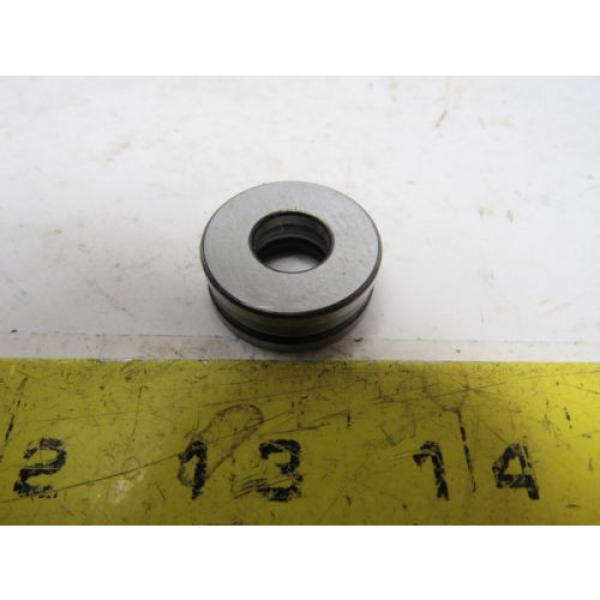 FAG 51100 Small Thrust Bearing #2 image