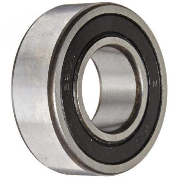 FAG NTN JAPAN BEARING FAG 2205-2RS-TV Self-Aligning Bearing, Double Row, Double Sealed, #4 image