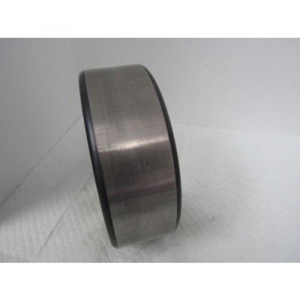 FAG NU2317EM1 CYLINDRICAL ROLLER BEARING #5 image