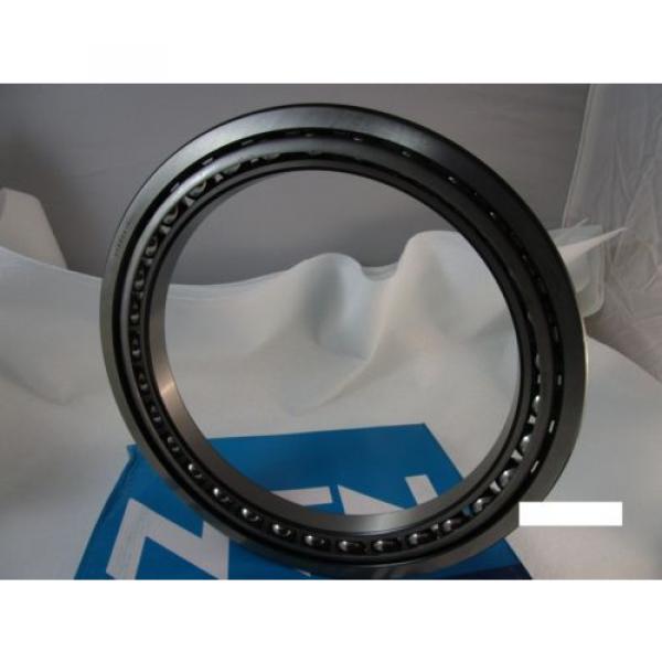 NTN SF5235 VPX1 EXCAVATOR BEARING (=2 NSK, SKF, FAG) #4 image