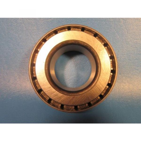 Timken 3782 Tapered Roller Bearing, 09719, USA (SKF, FAG, NTN, NSK) #5 image