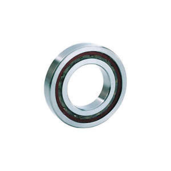 Fag NTN JAPAN BEARING Angular Contact Ball Bearing, Bore 35 mm 7207-B-TVP-UA #5 image