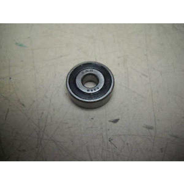 FAG 626B ROLLER BEARING NEW #5 image