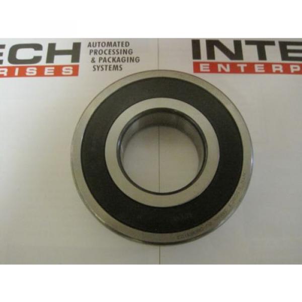 Fag bearing 6309L8 #4 image