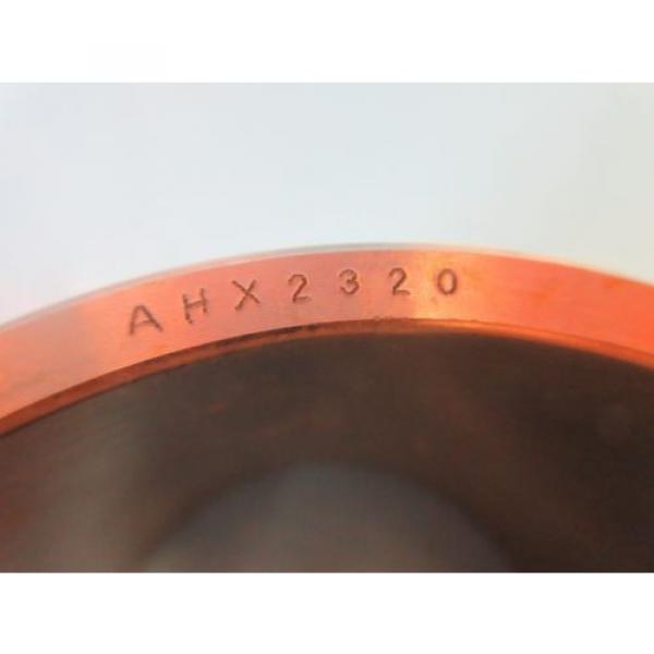 Kinecore AHX2320, AHX 2320 Withdrawal Sleeve, 95 mm Sleeve Bore (FAG, NTN, SKF ) #2 image