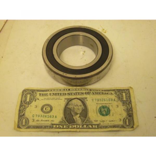 NEW FAG SEALED BALL BEARING 2211K.2RS.TV.C3 SEE PHOTOS FREE SHIPPING!!! #3 image