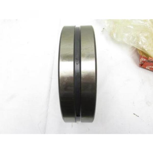 NOS FAG 22226ESK Spherical Roller Bearing 5.303&#034; 5.101&#034; ID 9.0625&#034; OD 2.522&#034; W #3 image