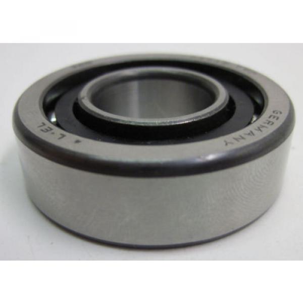 FAG L-EL Bearing 7204B.TVP #4 image