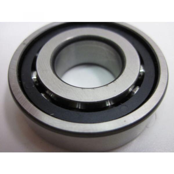 FAG L-EL Bearing 7204B.TVP #5 image