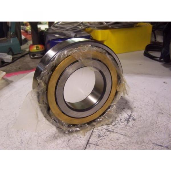 NEW FAG N316E CYLINDRICAL ROLLER BEARING SINGLE ROW #4 image