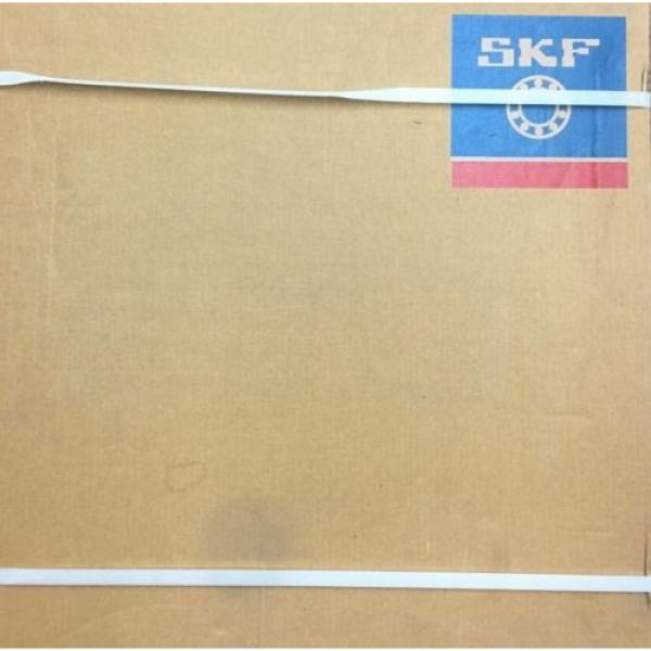 61864-MA SKF, Radial Ball Bearing, FAG, NSK, NTN #4 image