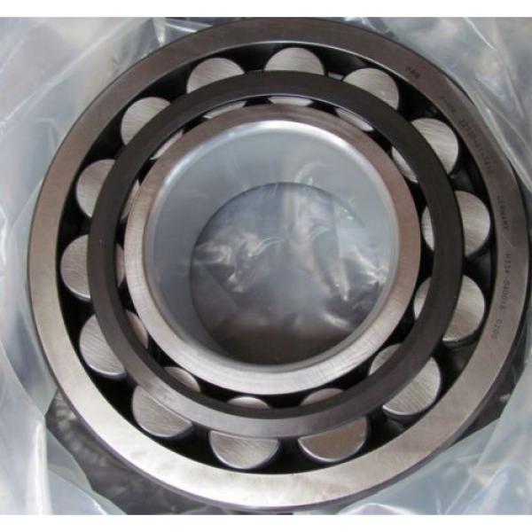 NEW FAG 22330-E1-T41D Spherical Roller Bearing 150x320x108mm NSK #3 image