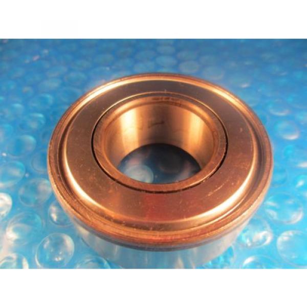 SKF 5207A 2Z C3, Double Row Bearing (=2 Fafnir 5207K, SKF, FAG, NTN), #4 image