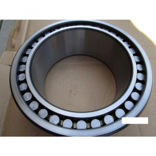 FAG 514461, Cylindrical Roller Bearing, Mill NTN JAPAN BEARING (see SKF 313894b,NTN,NSK) #3 image