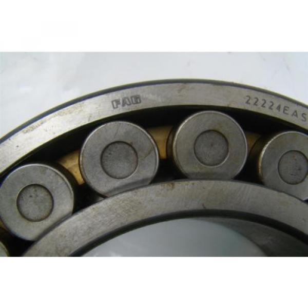 Fag bearing 02R J 2224EAS.M #2 image